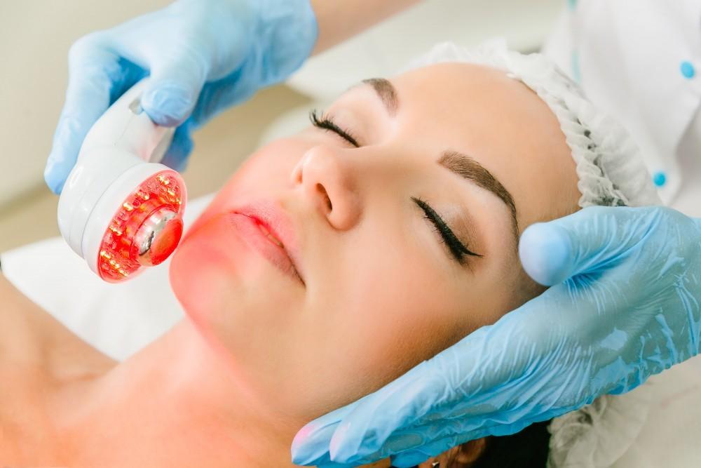 Advance Professional Aesthetic Course